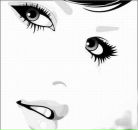 Фотография Маньковской Серафимы