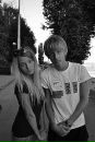 Саша Осипов фотография #8 (источник - https://vk.com/id166323300)