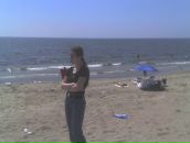 Людмила Долівець фотография #9 (источник - https://vk.com/id136170197)