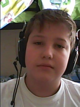 №5, Павел Смирнов, 23.9.1999 №5, Павел Смирнов, 23.9.1999