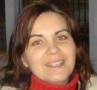 Фотография Мазиковой Екатерины