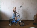 Зилия Биккулова фотография #44 (источник - https://vk.com/id134373242)