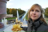 Фотография Зайнагутдиновой Татьяны