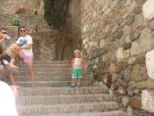 Ирина Щербинина фотография #23 (источник - https://vk.com/id866608)