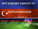 Фотография واندرر المتجول-الوحيد