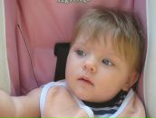 Фотография Торопчиной Катерины