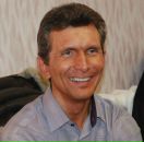 Фотография Кривошеева Вячеслава