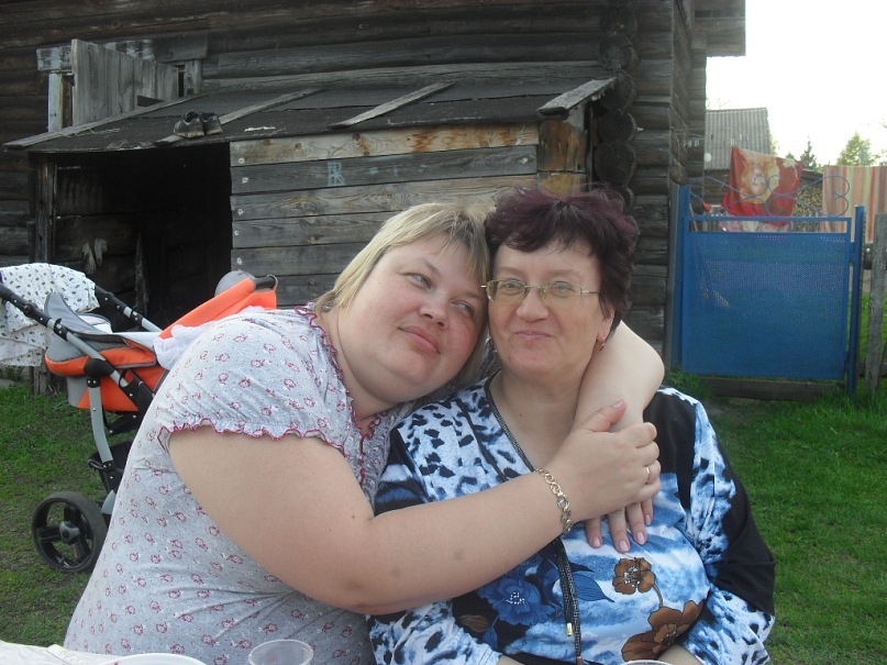 Николай Тарусин фотография #40