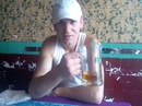 Ваня Фетісов фотография #24 (источник - https://vk.com/id83514647)