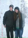 Фотография Понедельникова Александра