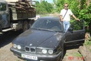 Валік Думіч фотография #4 (источник - https://vk.com/id138205589)