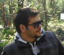 Ali Aksu фотография #22 (источник - https://vk.com/id153306338)