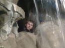 Анатолій Герасько фотография #16 (источник - https://vk.com/id26874229)