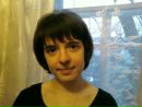 Світлана Латиш фотография #35 (источник - https://vk.com/id135360433)