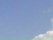 Андрій Маланчук фотография #22 (источник - https://vk.com/id39664263)