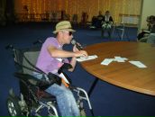 Фотография Завалишина Алексея