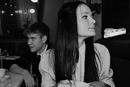 Фотография Григорьевой Светланы