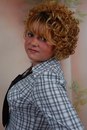 Іра Сидорчук фотография #32 (источник - https://vk.com/id96697542)