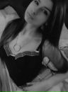 ♥_cтервозное_♥ ○♥чудо♥○ фотография #17 (источник - https://vk.com/id138025136)