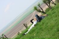 Євгеній Мазепа фотография #43 (источник - https://vk.com/id14914641)