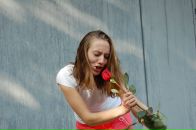 Анна Петренко фотография #15 (источник - https://vk.com/id1869694)