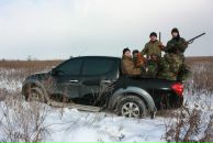 Василь Валіон фотография #35 (источник - https://vk.com/id146280182)