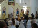 Ліля Вівчар фотография #20 (источник - https://vk.com/id151073224)