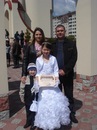 Ліля Вівчар фотография #18 (источник - https://vk.com/id151073224)