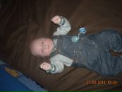 Марійка Грунська фотография #37 (источник - https://vk.com/id59180049)