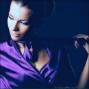 Фотография Кондратьев Михаил