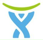 Фотография Колина Антона