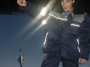 Фотография Штырова Нина