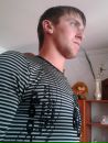 Ігор Фіголь фотография #27 (источник - https://vk.com/id56625373)