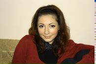 Світлана Кравцова фотография #48 (источник - https://vk.com/id15236347)