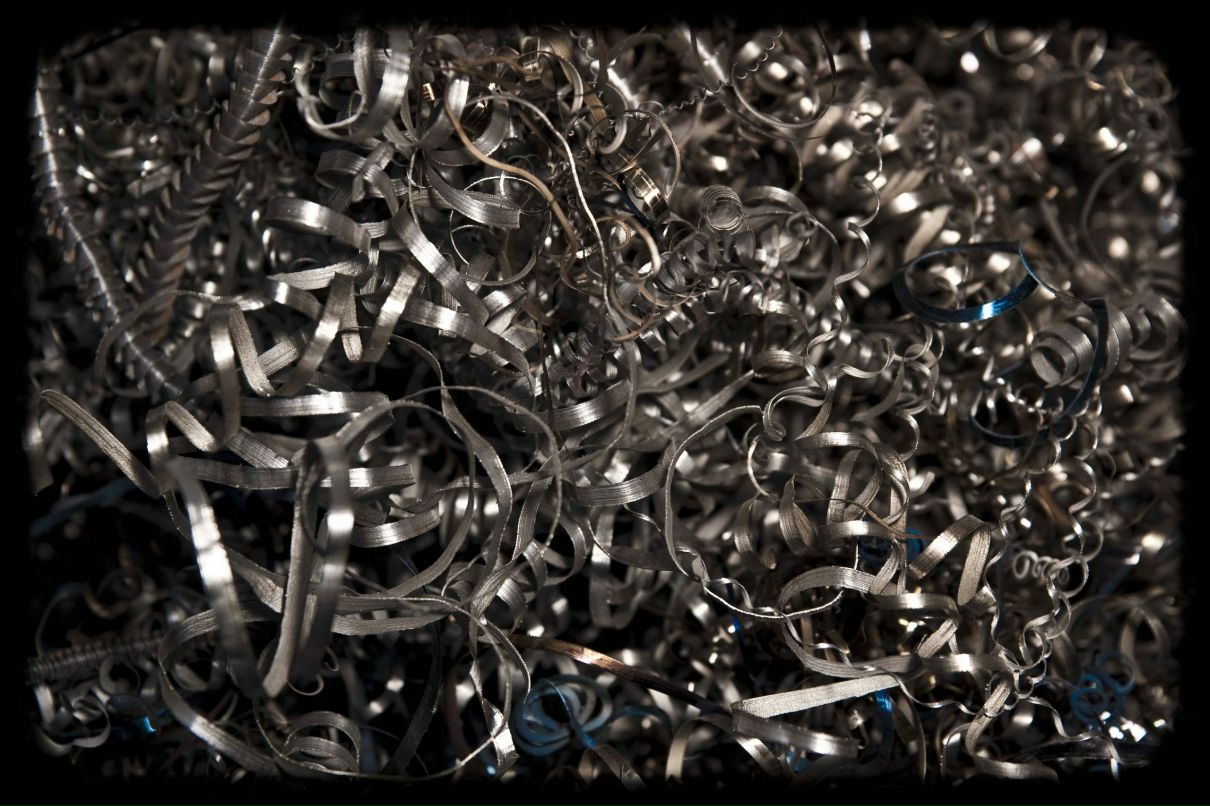 Александр Мiръ фотография #43