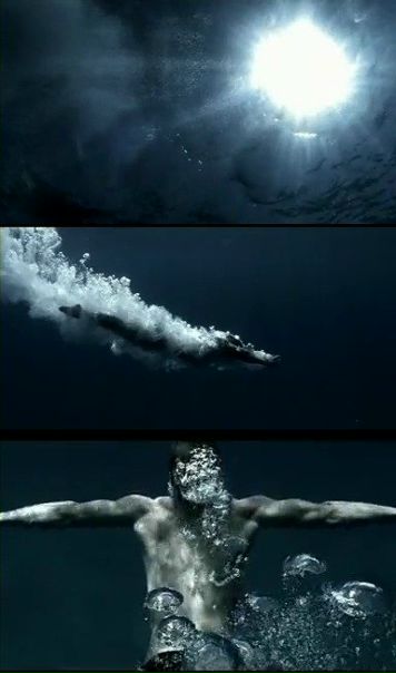 Jelka Vik фото №2