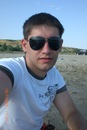 Станіслав Мартинюк фотография #4 (источник - https://vk.com/id143812900)