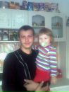 Сергій Демедюк фотография #21 (источник - https://vk.com/id68424878)