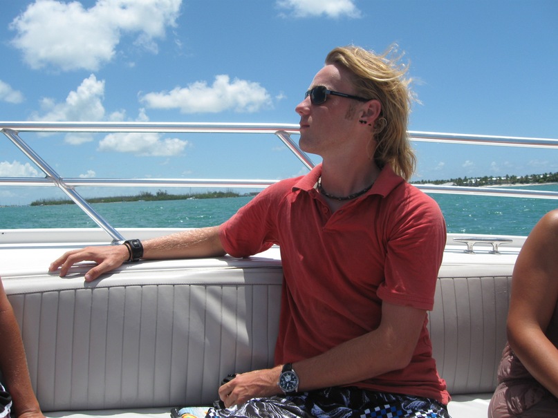 Simion Danuta фотография #7