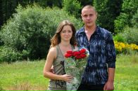 Світлана Дацюк фотография #16 (источник - https://vk.com/id21896382)