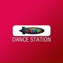 Фотография Липецкого Сергея