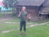 Вова Дацків фотография #7 (источник - https://vk.com/id23789358)