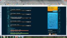 Дмитро Леськів фотография #35 (источник - https://vk.com/id10250583)