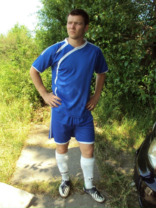 Илья Батаев фотография #29