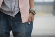 Іванка Мороз фотография #19 (источник - https://vk.com/id106515074)