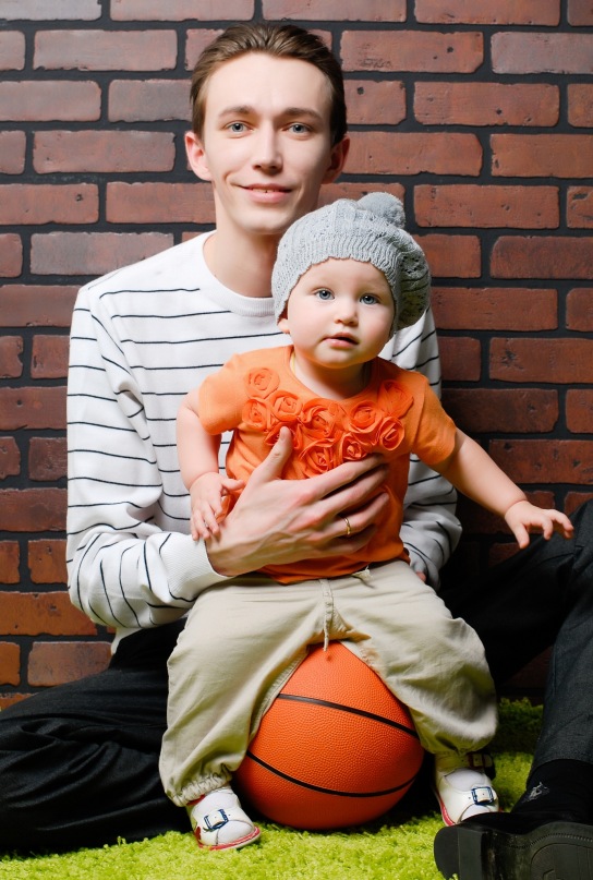 Дмитрий Савельев фотография #50