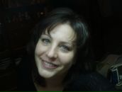 Фотография Кузьминой Ларисы