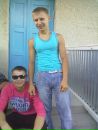 Андрій Ковальчук фотография #11 (источник - https://vk.com/id118371592)