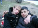 Фотография Василенко Руслана