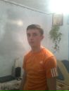 Вадім Кіс фотография #13 (источник - https://vk.com/id127845485)